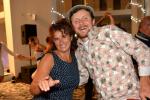 2015 08 09 senig rotonda 328